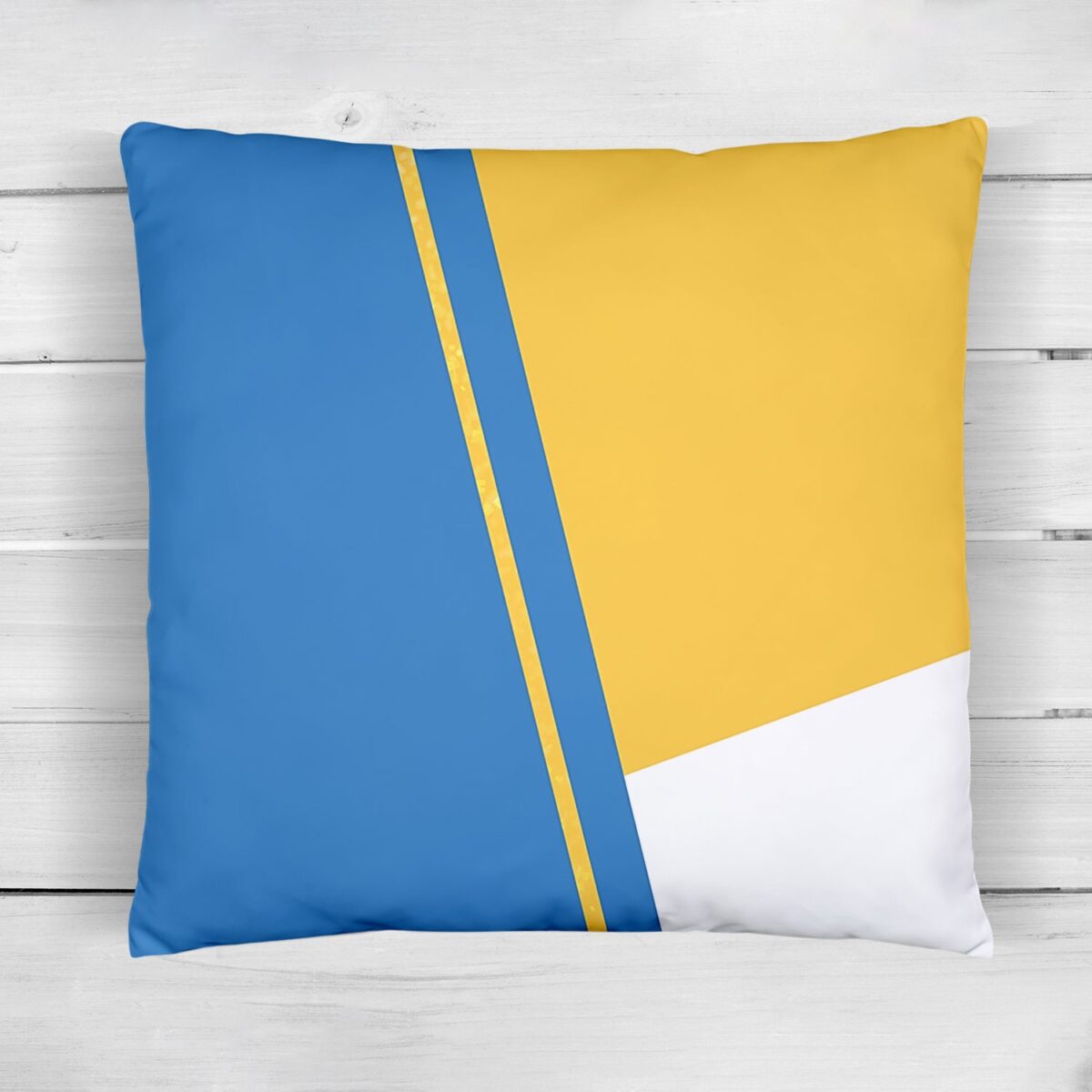 Pillow Covers, Couch Pillows Cover, Soft Pillow Covers (50 Ãƒâ€” 50 CM) - Image 4