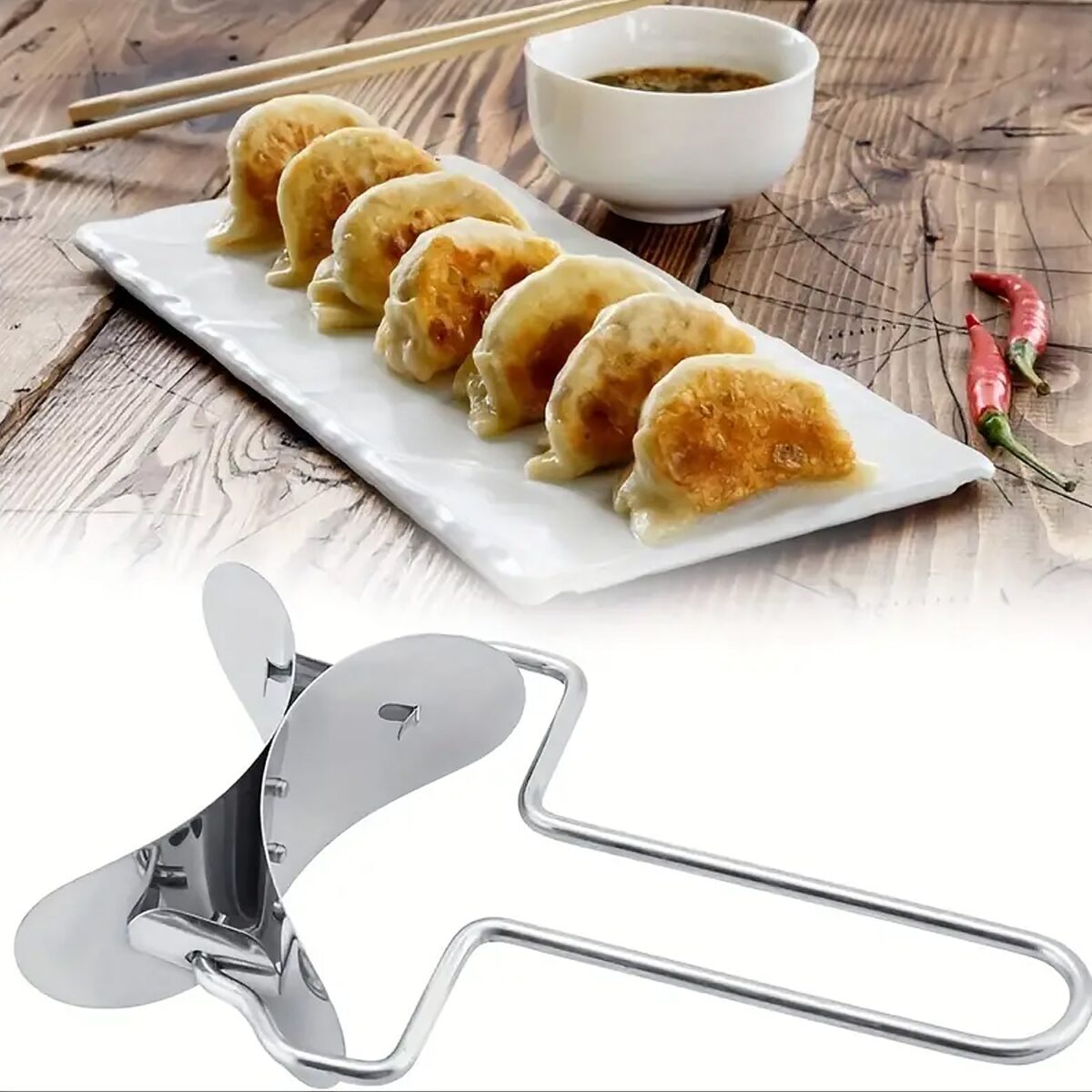 Product - Image 5