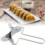 Product - Image 5