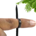 Plastic Magic Nail Toy Prank Magic Fake (1 Pc) - Image 6