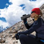 Premium Plastic Water Bottle â€“ Fridge, Office, Gym, Yoga (750ml) - Image 3