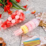 Disposable Piping Bags (100 Pcs Set / Big) - Image 6