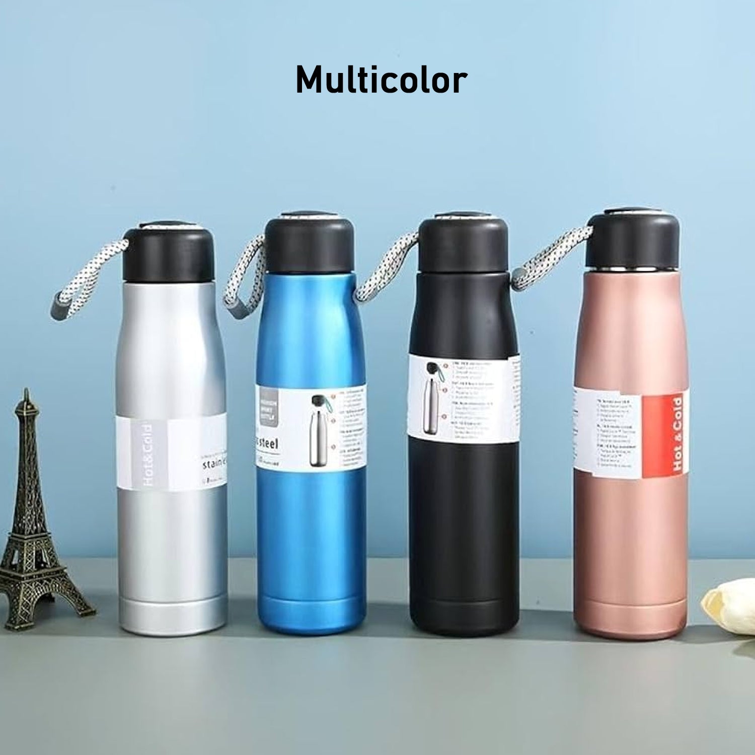 04_497ea613-9a99-4c90-9a24-858eb1cd1874.jpg Double Wall Vacuum Insulated Water Bottle (550 ML) - Image 4