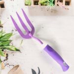Product - Image 10