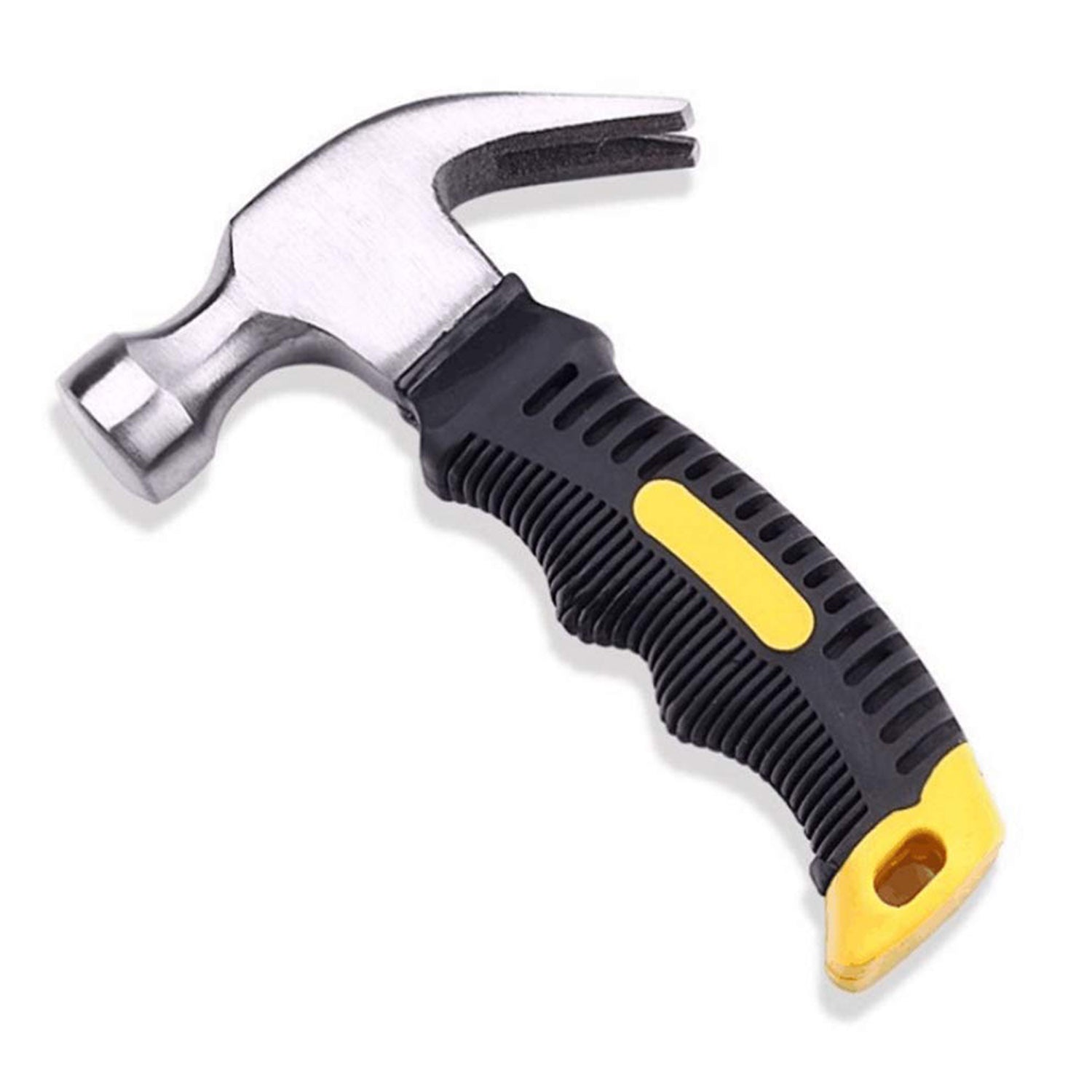 04_4f39d8e7-23a0-4b61-89a2-b4a1d1377170.jpg Small Hammer Camping Hammer, Mini hammerr, for Indoor Outdoor Using - Image 5