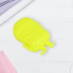 Small Green minion, cute minion small sized, minion toy for kids - Image 6