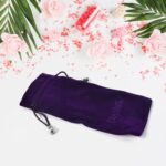 Return Gift Bags Small Fancy Bags 18Ã—7 Cm (1 Pc) - Image 4