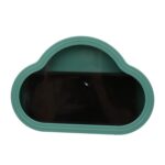 Smartphone / Mobile Stand, Waterproof Case, Smartphone Stand Case (1 Pc  / Mix Color) - Image 4