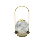 Rechargeable LED Lamps, Touch lamp (7W / 1800mAH)