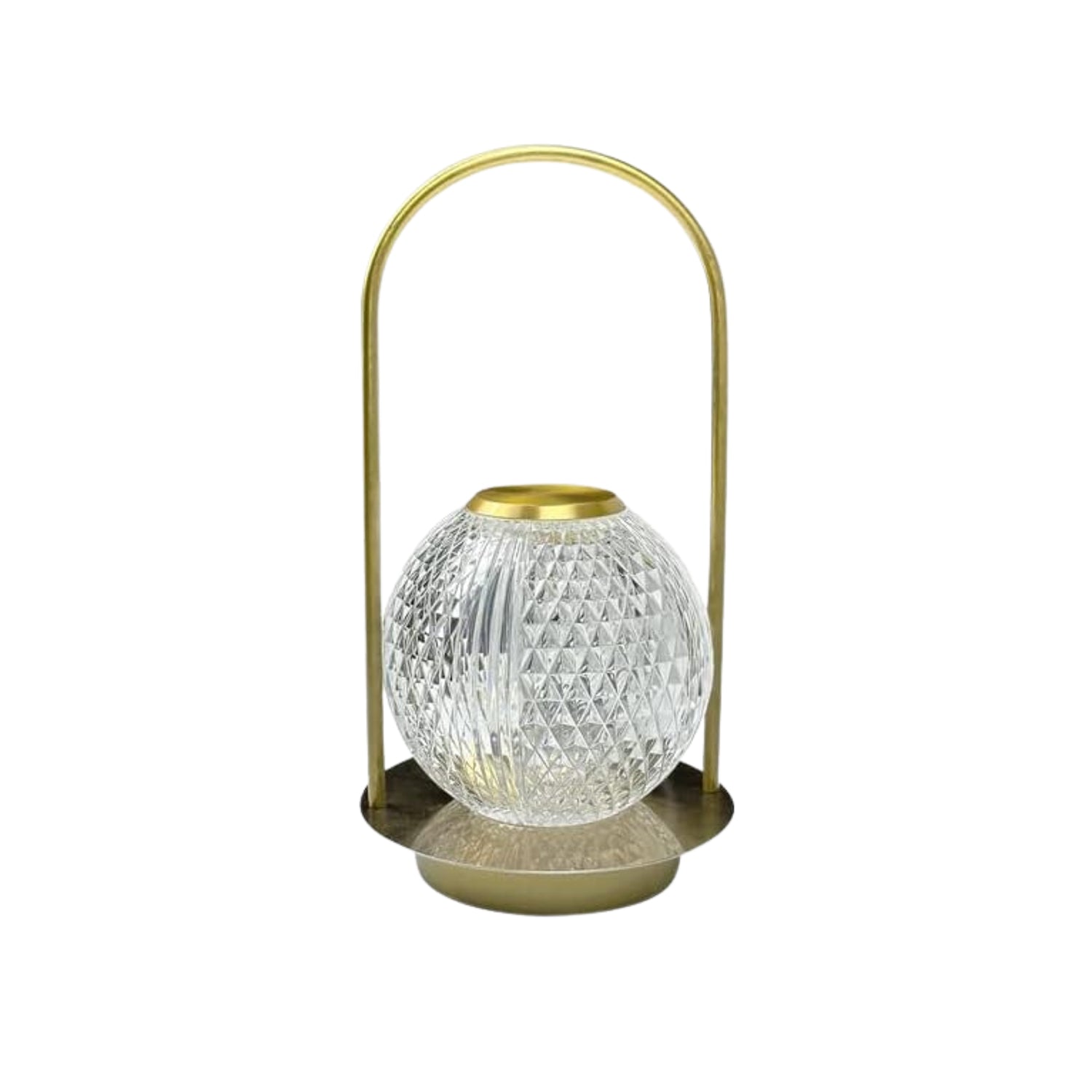 04_66fa8e4a-1ff9-488b-bdc1-4d311d1e1190.jpg Rechargeable LED Lamps, Touch lamp (7W / 1800mAH) - Image 1