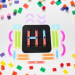 Alpha Numeric Puzzle - Alphabet Construction Puzzle - Image 6