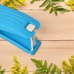 2 in 1 Vegetable &  Fruit Multi Cutter 5 Blade Vegetable Cutter with Peeler (1 Pc / Multicolor) - Image 6