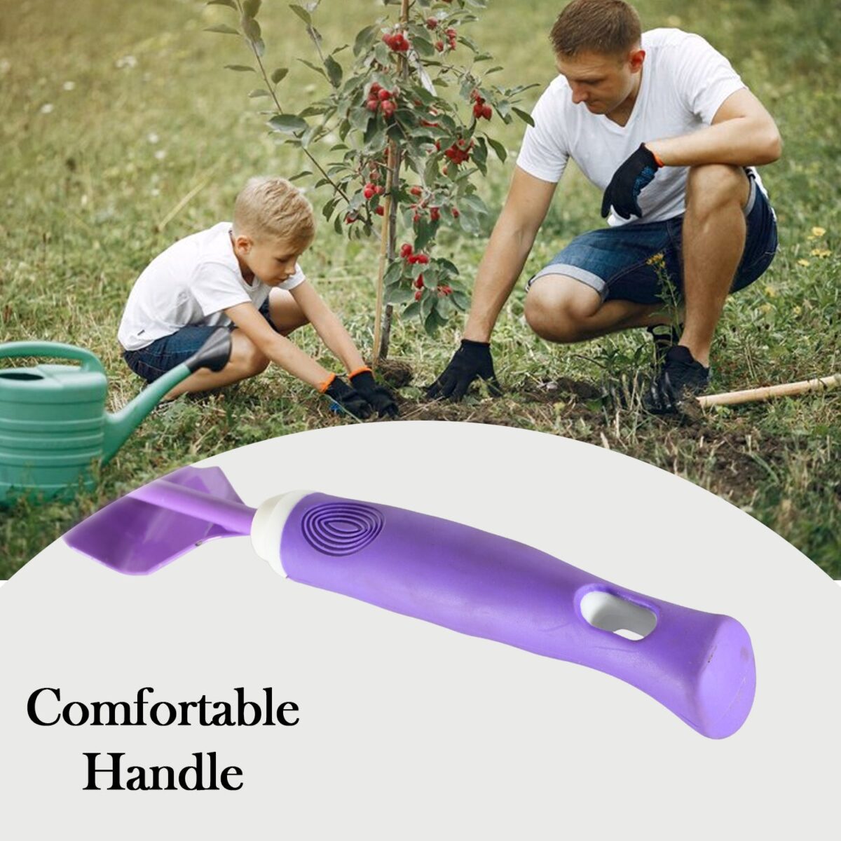 Product - Image 19