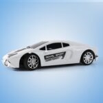 TTG Royal Sport Remote Control Car â€“ High-Speed Racing Toy - Image 7