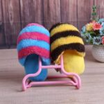 Multi-Function Shelf Drying Rack Shoe Rack Stand Hanger (1 Pc) - Image 4