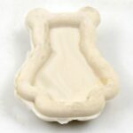 Cartoon Design Eraser (1 Pc / Mix Design) - Image 4