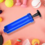 Inflator Ball Pump with Needles (1 Pc) - Image 3