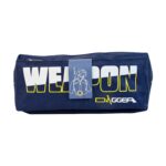 Pencil Pouch With Zipper 1 Pc / 2 Compartment) - Image 5