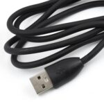 JK 2A Fast Charging for android, Tough Long Micro Cable (1 Pc) - Image 6