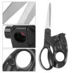 Professional Laser Scissors  (1 Pc) - Image 3