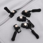 Portable Universal Detachable Zipper Slider (1 Pc / Medium) - Image 8