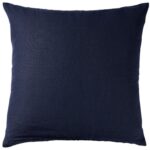Pillow Covers, Couch Pillows Cover, Soft Decorative Pillow Covers, Pillowcase for Bed Sofa Chair Bedroom Home Farmhouse Decor Living Room Home Decor (80 Ã— 60 CM) - Image 4