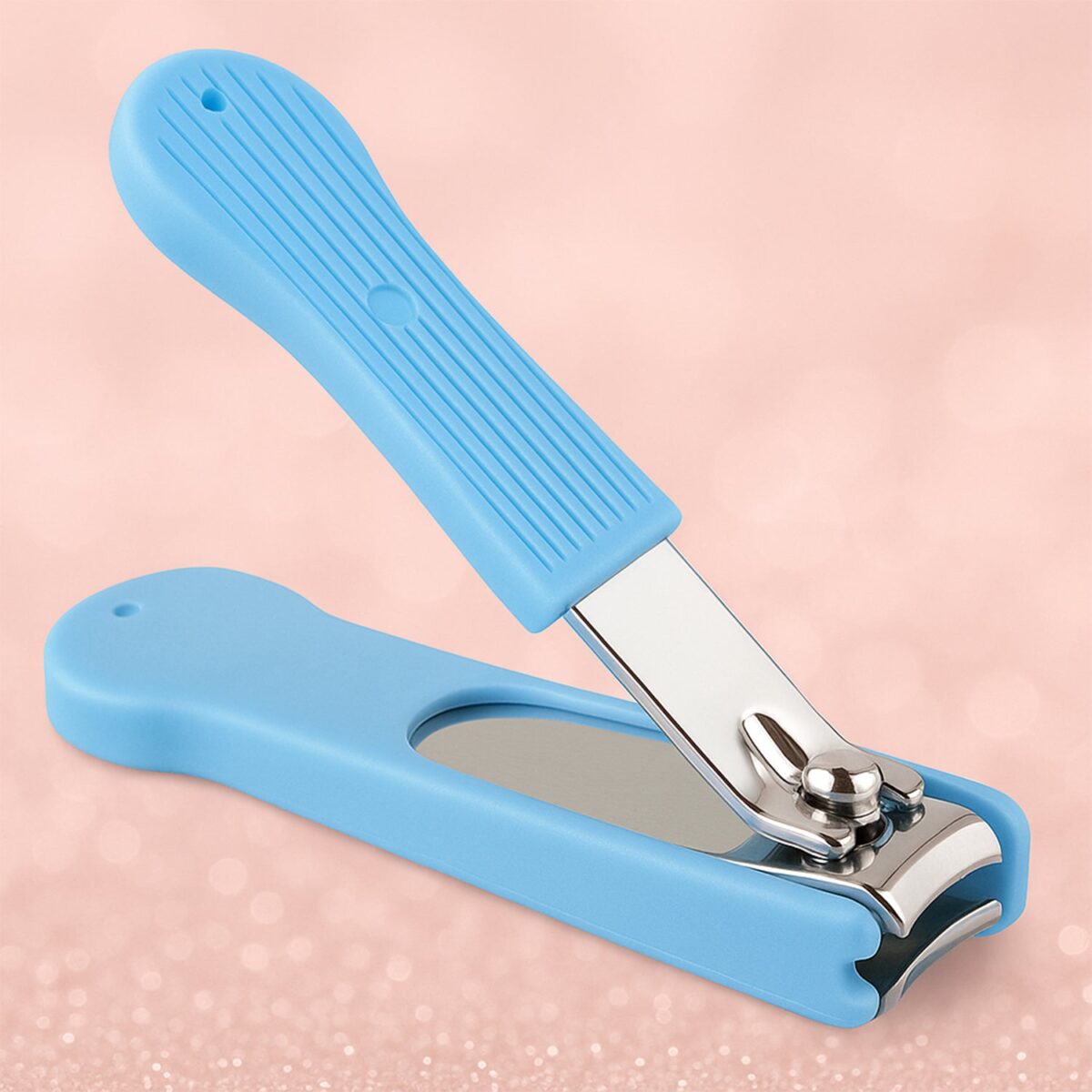 Nail Cutter for Every Age Group - Image 6