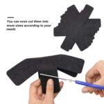 Pots and Pans Protectors, 3 Different Size (3 Pcs Set) - Image 4
