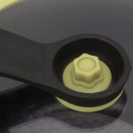 Pressure Cooker Valve & Handle (1 Pc): Replacement Parts, Kitchen Tool - Image 7