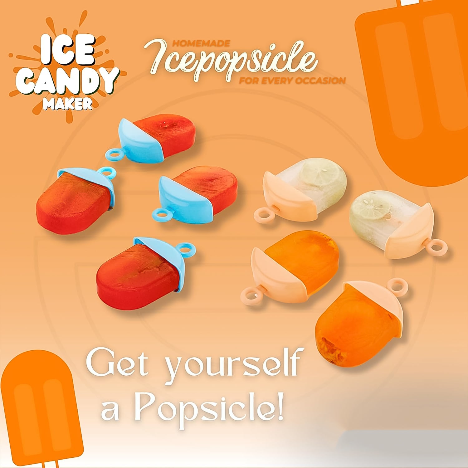 04_a72fa0b1-0213-4368-8ce7-fdac1d34c555.jpg Plastic Ice Candy Maker 4 Compartment / Grid Kulfi Candy (1 Pc) - Image 6