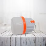 LED Camping Light, Camping String Light with Hanging Hook (1 Pc) - Image 5