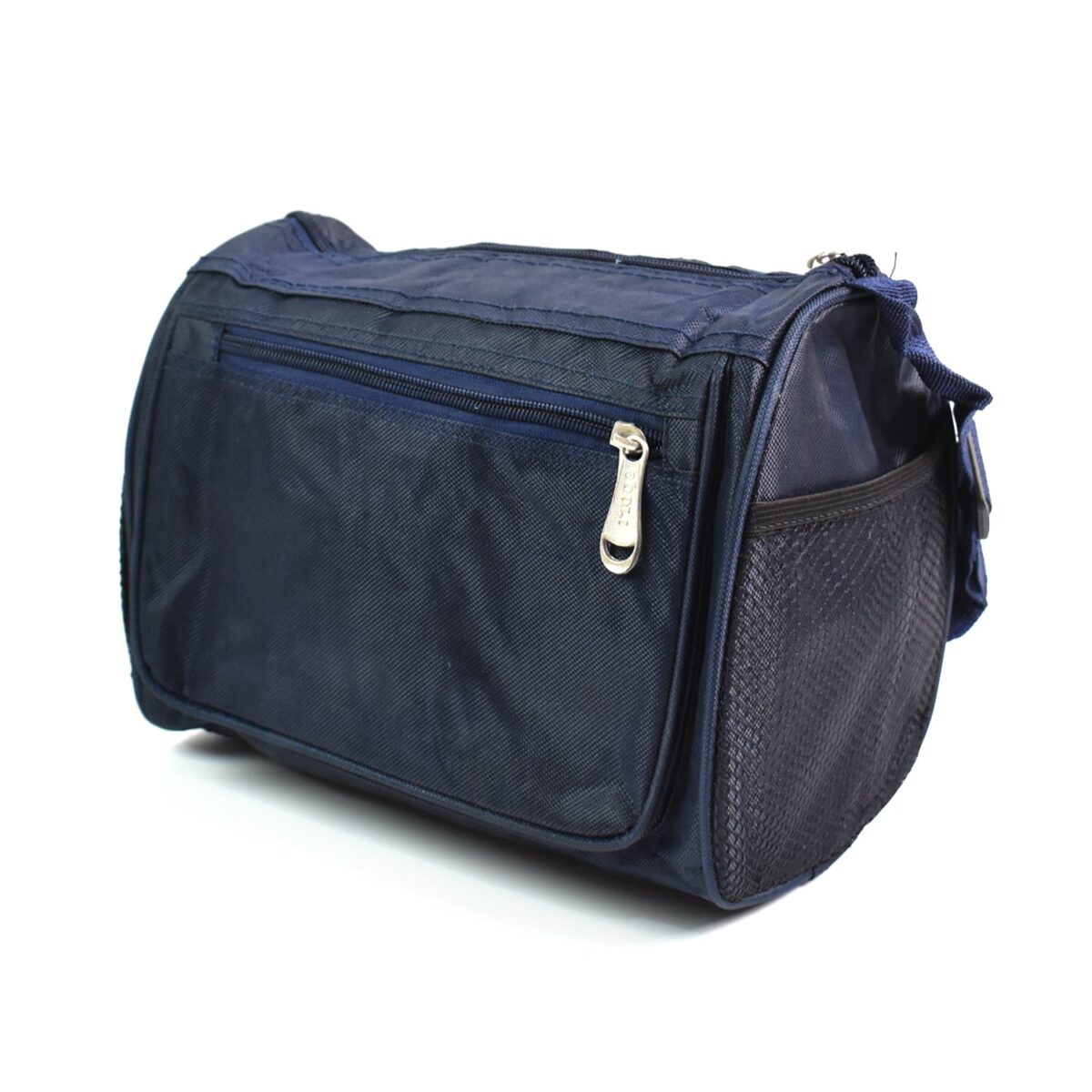 Lunch Box Bag for Women and Men Ã¢â‚¬â€œ Stylish and Convenient (1 Pc) - Image 5