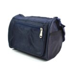 Lunch Box Bag for Women and Men â€“ Stylish and Convenient (1 Pc) - Image 5