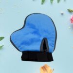 Pet Grooming Glove â€“ Humanized Descending Brush (1 Pc) - Image 3