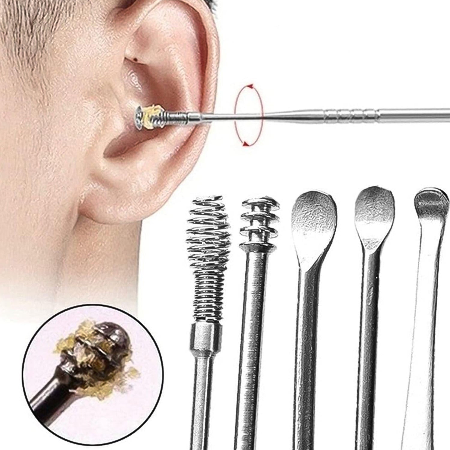 04_b2b05f54-cad7-4581-9944-f3dce718bc66.jpg Small 6 Pcs Earwax Removal Kit - Image 7