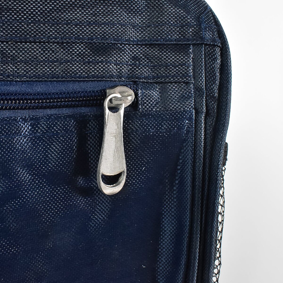 Lunch Box Bag for Women and Men Ã¢â‚¬â€œ Stylish and Convenient (1 Pc) - Image 4