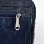 Lunch Box Bag for Women and Men â€“ Stylish and Convenient (1 Pc) - Image 4
