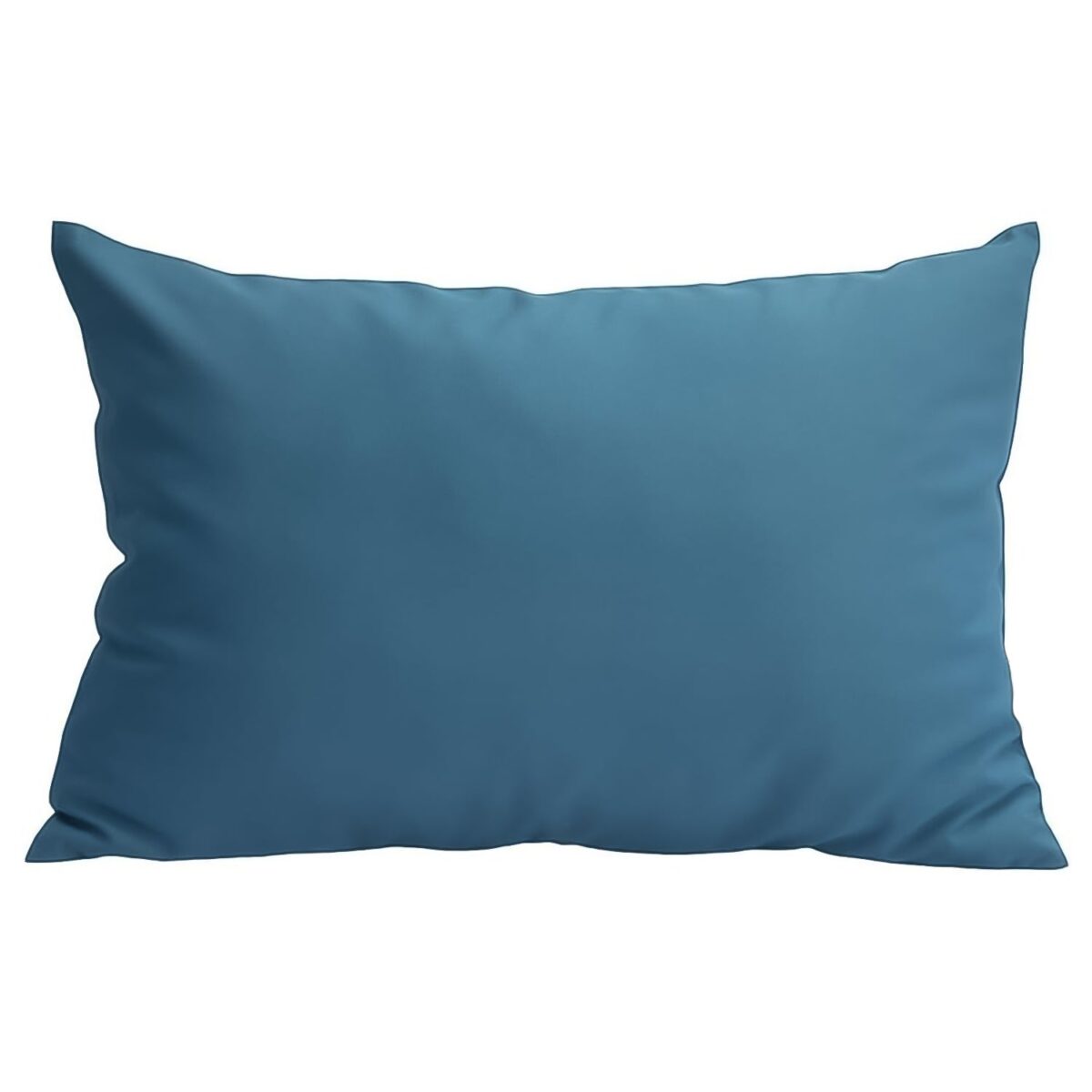 Pillow Covers, Couch Pillows Cover, Soft Pillow Covers (60 Ãƒâ€” 40 CM / 1 Pc) - Image 5