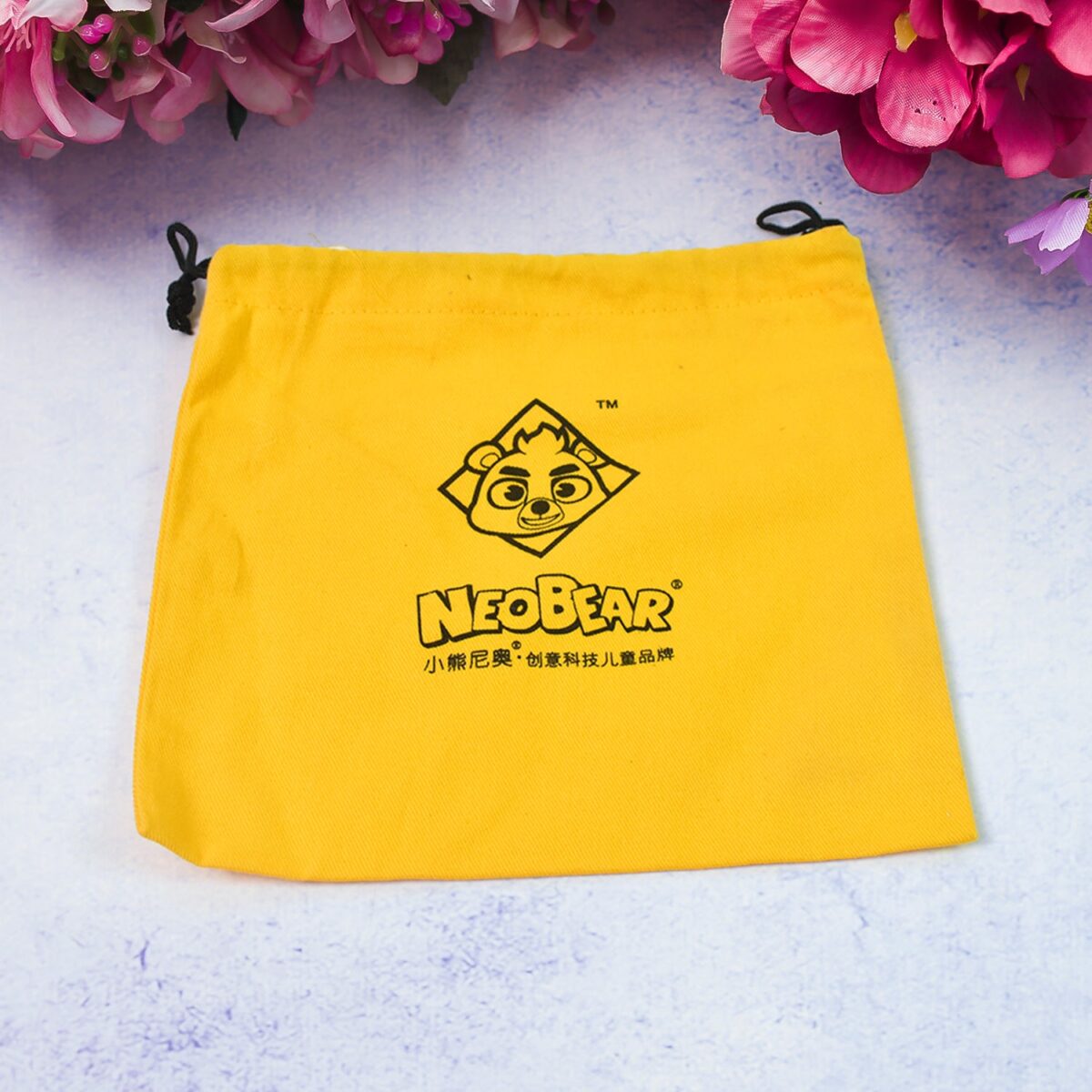 Multipurpose Heavy Duty Small Dori Bag (1 Pc) - Image 6