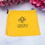 Multipurpose Heavy Duty Small Dori Bag (1 Pc) - Image 6