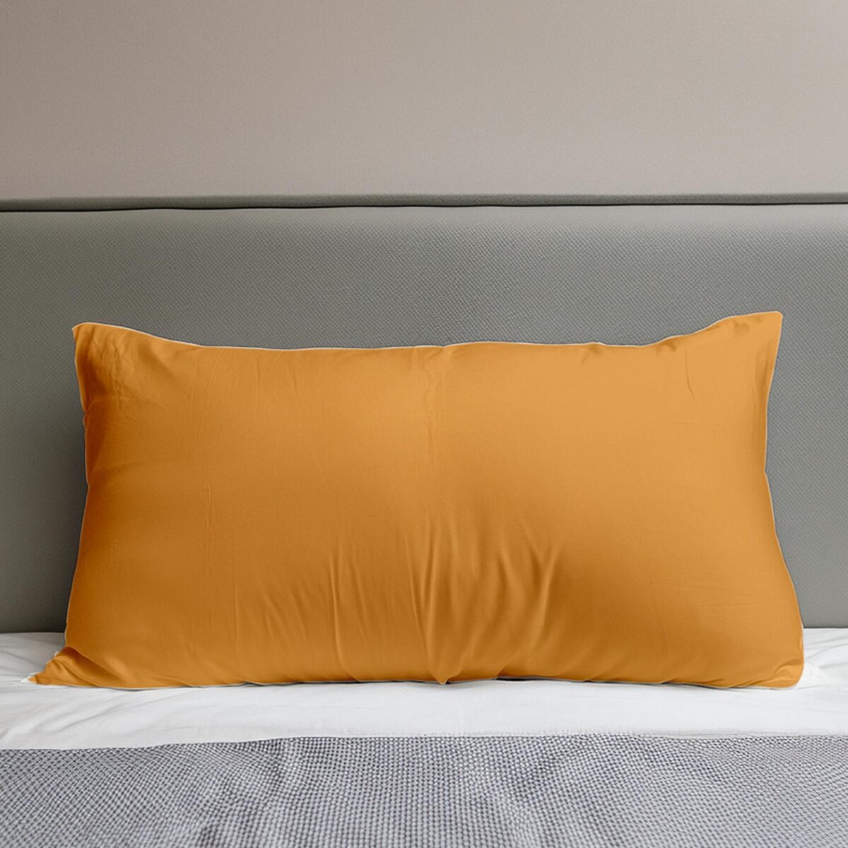 Pillow Covers, Couch Pillows Cover, Soft Pillow Covers (70 Ãƒâ€” 50 CM / 1 Pc) - Image 4