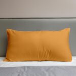 Pillow Covers, Couch Pillows Cover, Soft Pillow Covers (70 Ã— 50 CM / 1 Pc) - Image 4