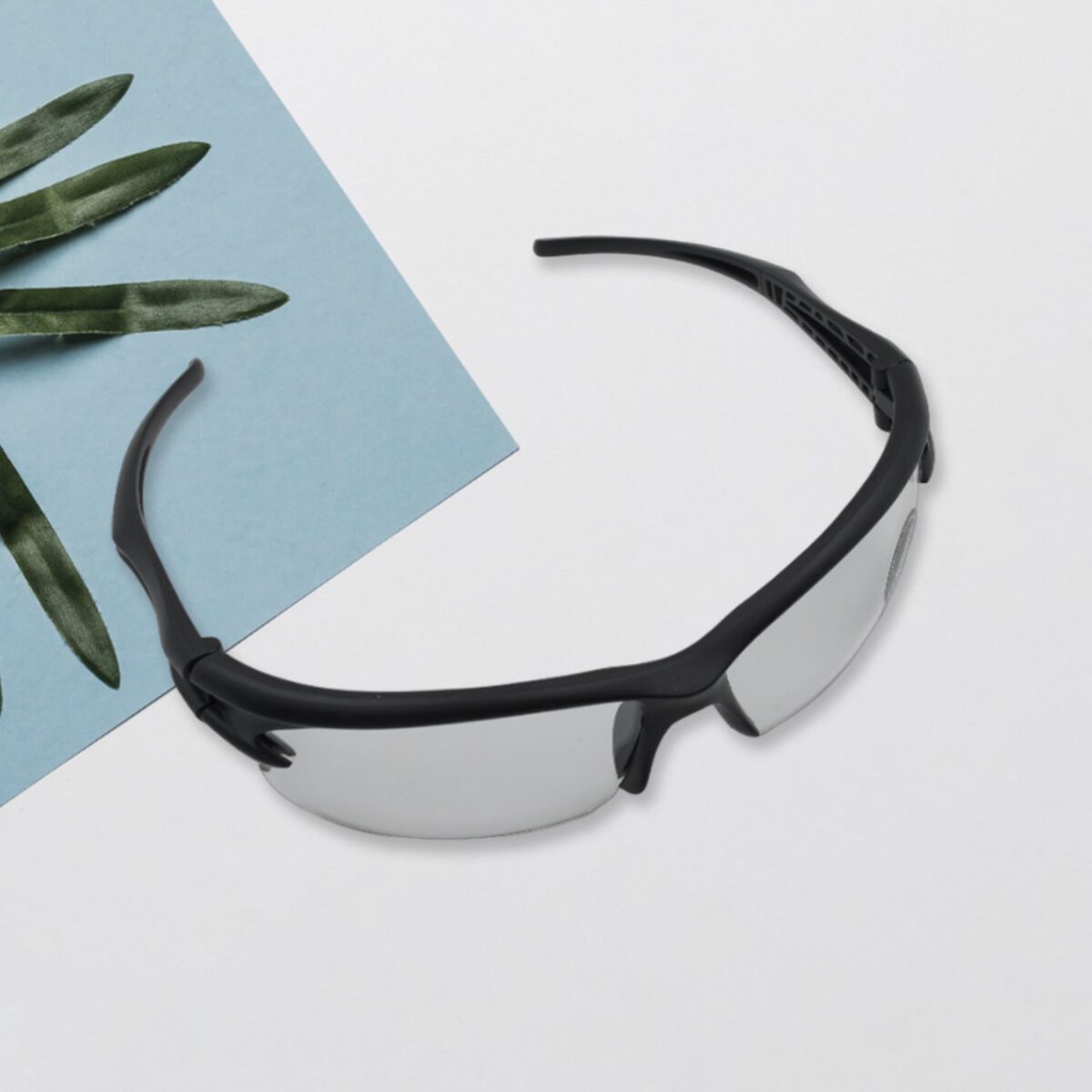 UV Protected Cycling Eyewear Outdoor Sports Men Women Sunglasses Road Cycling Glasses Bike Goggles Outdoor Sports UV400 Sunglasses (1 Pc) - Image 6