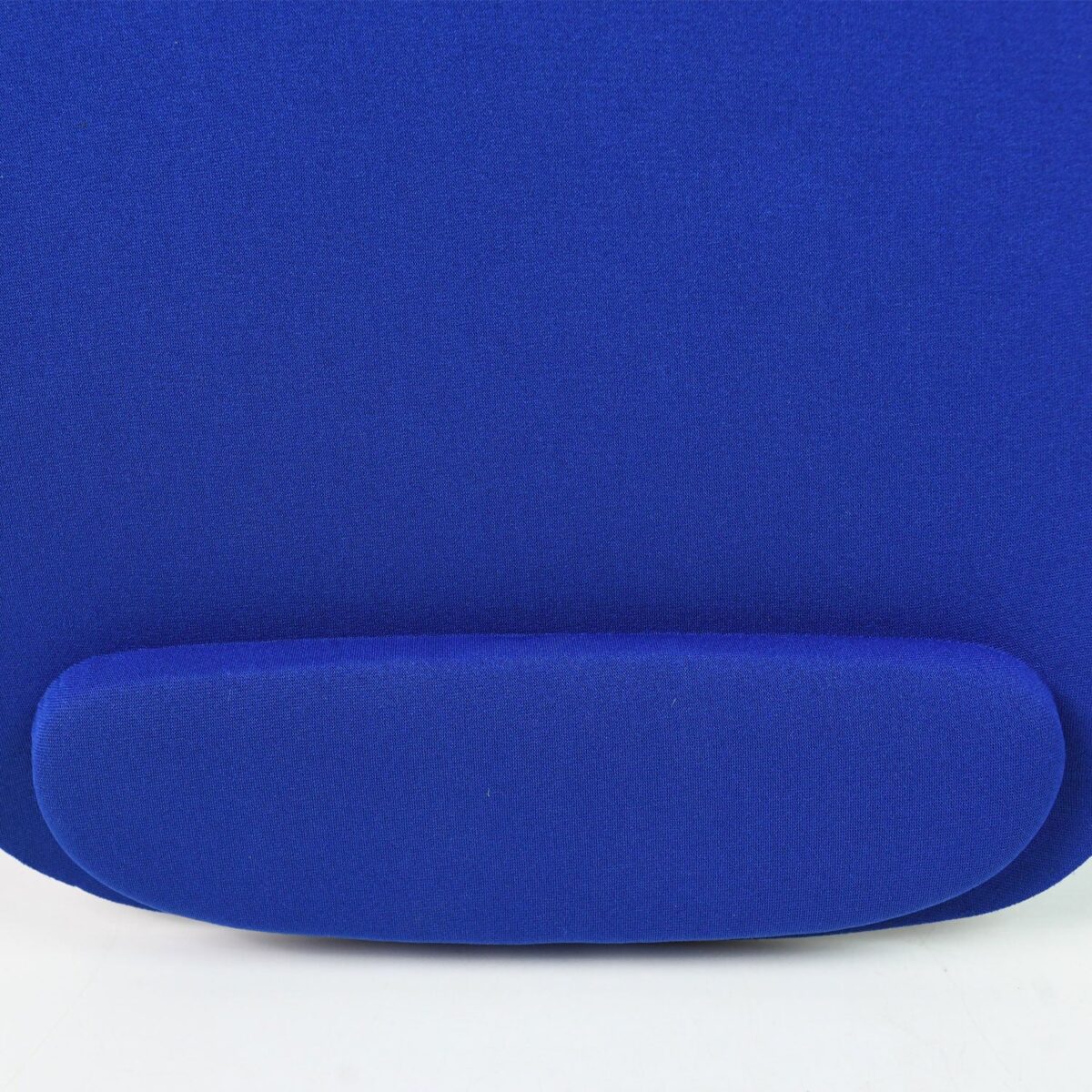 Square Comfortable wristband for computer, laptop, mouse pad  (1 Pc) - Image 6