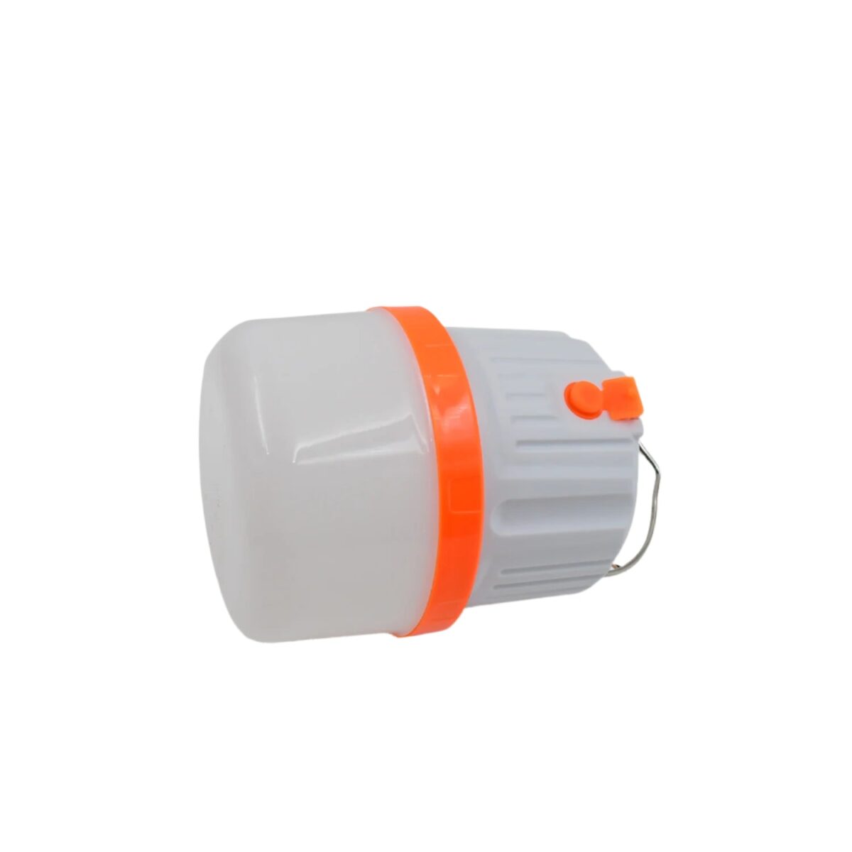LED Camping Light, Camping String Light with Hanging Hook (1 Pc) - Image 1