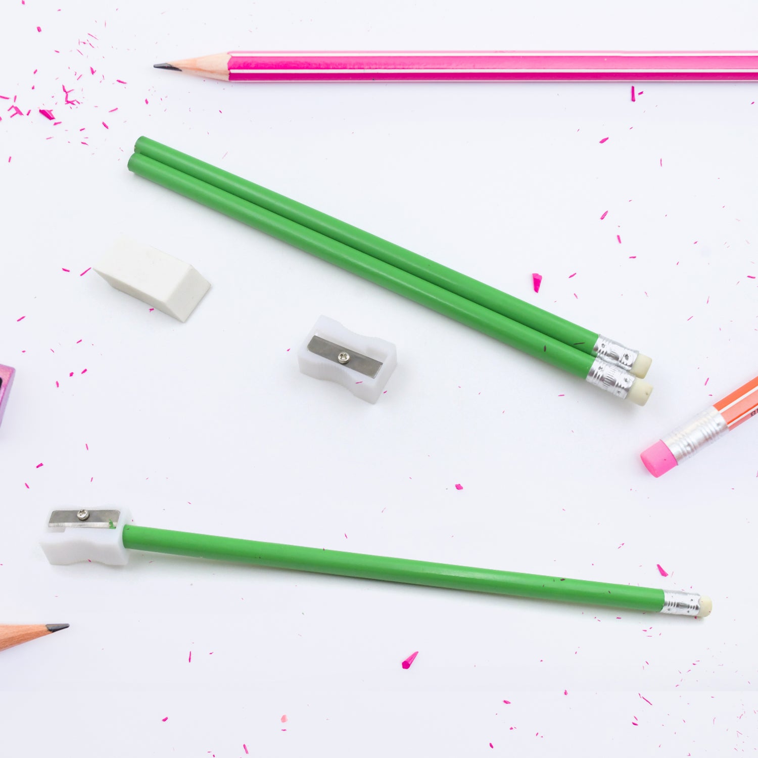 04_c283fe3a-45d2-4fe9-a22b-a30a92705229.jpg 5-Piece School Supply Set: Essential School & Office Supplies - Image 3
