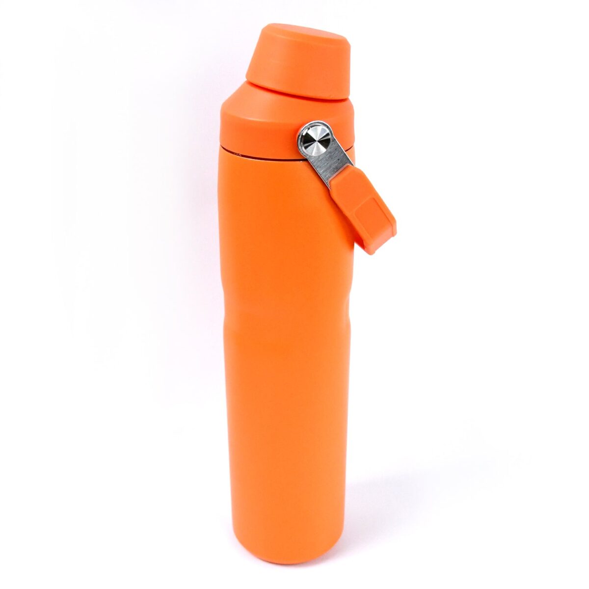 Water Bottle Ã¢â‚¬â€œ Insulated Stainless Steel Bottle - Image 5