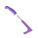 Product - Image 24
