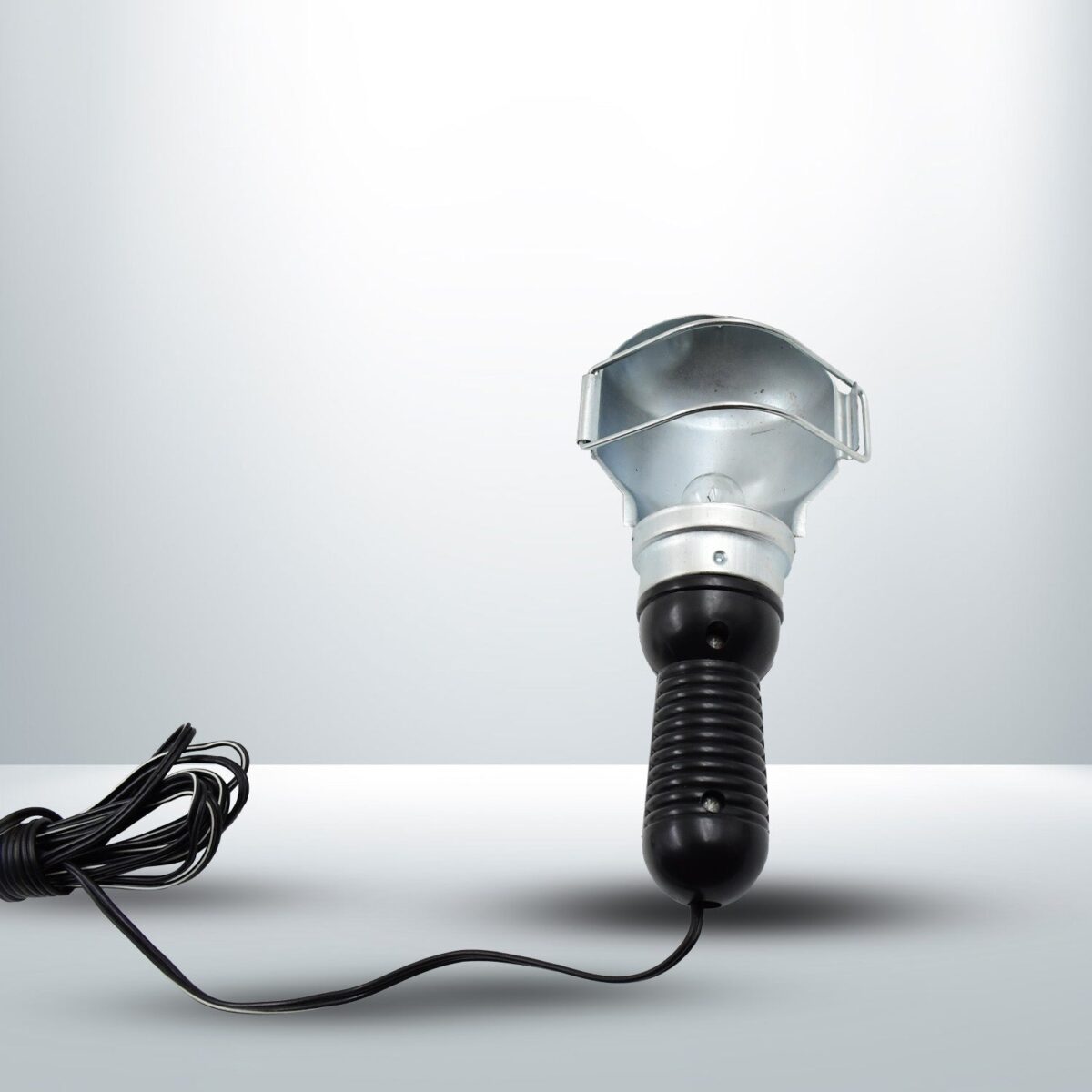 Portable Construction Repair Light Ã¢â‚¬â€œ Handheld Work Lamp for Night-Time Repairs (1 Pc) - Image 7
