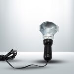 Portable Construction Repair Light â€“ Handheld Work Lamp for Night-Time Repairs (1 Pc) - Image 7